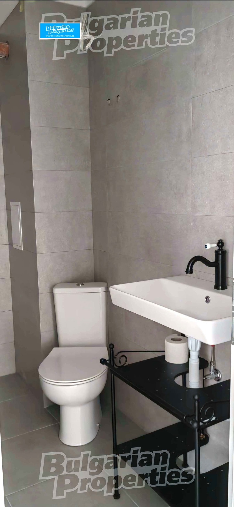 Продава ОФИС, гр. Созопол, област Бургас, снимка 6 - Офиси - 52519955