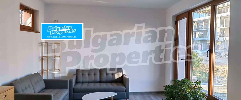 Продава ОФИС, гр. Созопол, област Бургас, снимка 2 - Офиси - 52519955