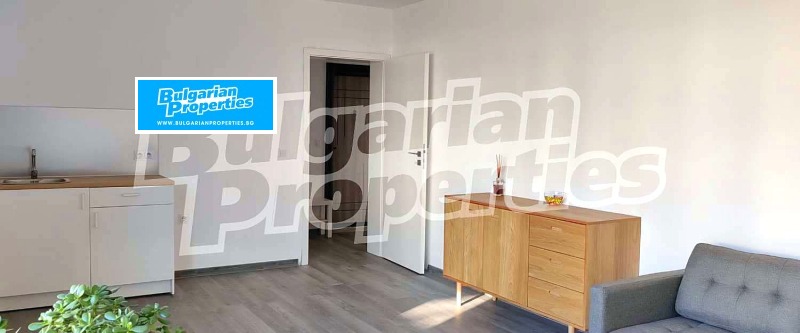 Продава ОФИС, гр. Созопол, област Бургас, снимка 3 - Офиси - 52519955