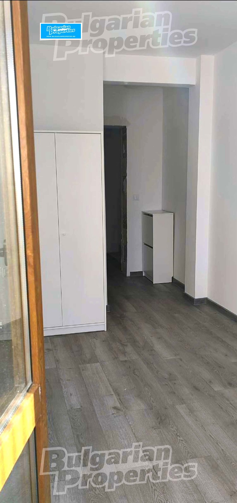 Продава ОФИС, гр. Созопол, област Бургас, снимка 4 - Офиси - 52519955