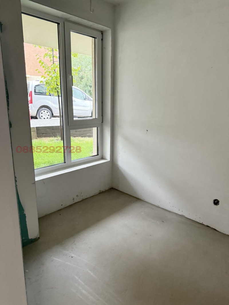 Продава МАГАЗИН, гр. София, Манастирски ливади, снимка 5 - Магазини - 52780837