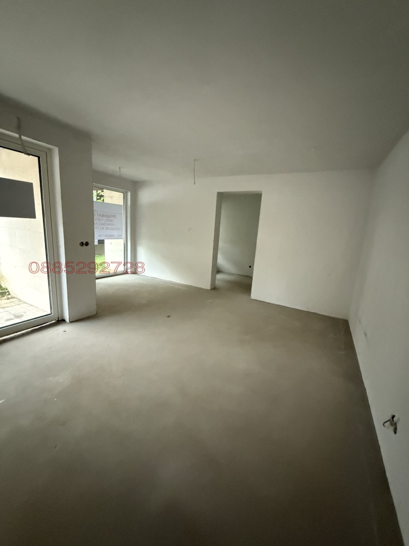 Продава МАГАЗИН, гр. София, Манастирски ливади, снимка 2 - Магазини - 52780837