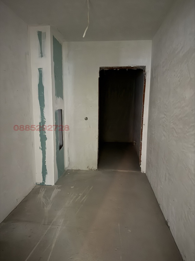 Продава МАГАЗИН, гр. София, Манастирски ливади, снимка 3 - Магазини - 52780837