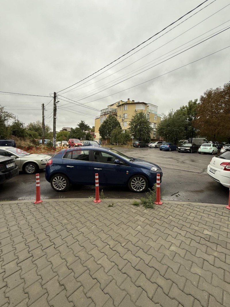 Продава МАГАЗИН, гр. София, Манастирски ливади, снимка 6 - Магазини - 52780837