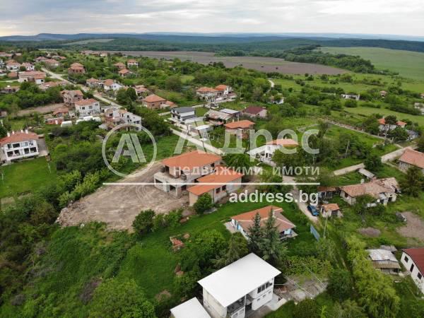 Продава  Къща област Варна , с. Горица , 1266 кв.м | 27279130 - изображение [2]