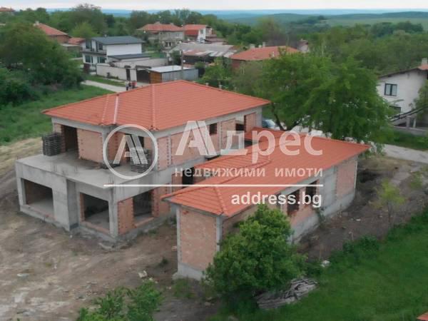 Продава  Къща, област Варна, с. Горица •  149 000 EUR • ID 91713038 — holmes.bg - [1] 