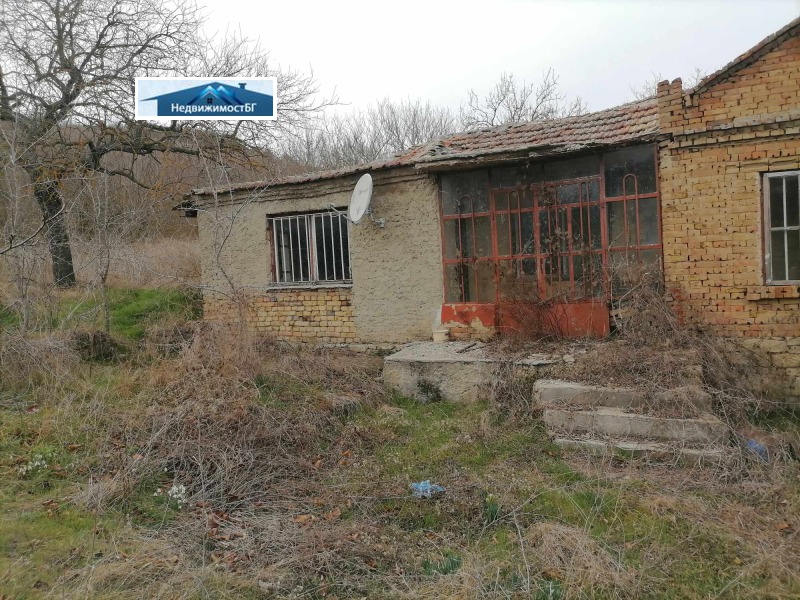 Продава  Къща област Варна , с. Чернево , 75 кв.м | 99191421 - изображение [5]