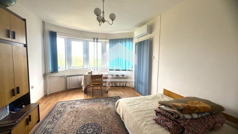 De vânzare  Casa Varna , Zvezdița , 591 mp | 47745639 - imagine [8]