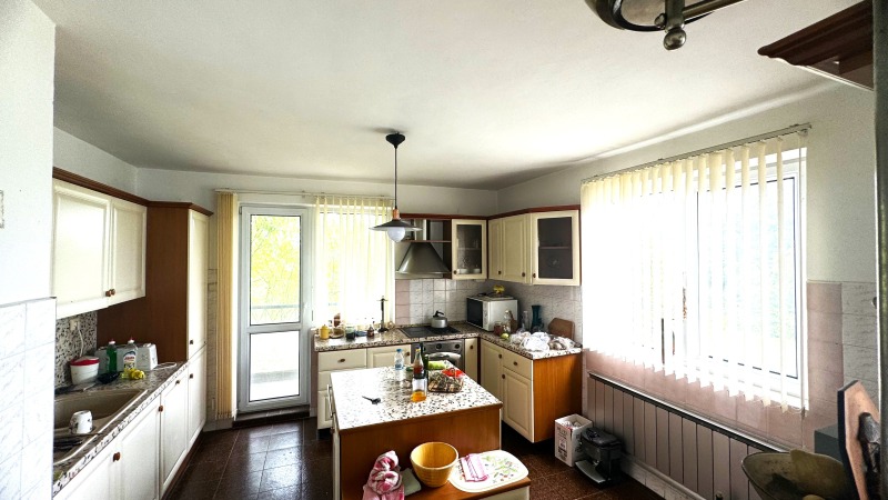 De vânzare  Casa Varna , Zvezdița , 591 mp | 47745639 - imagine [5]