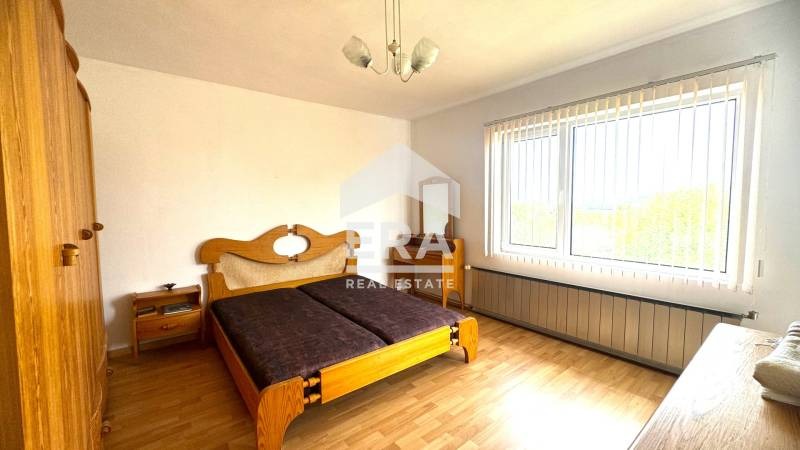 De vânzare  Casa Varna , Zvezdița , 591 mp | 47745639 - imagine [9]