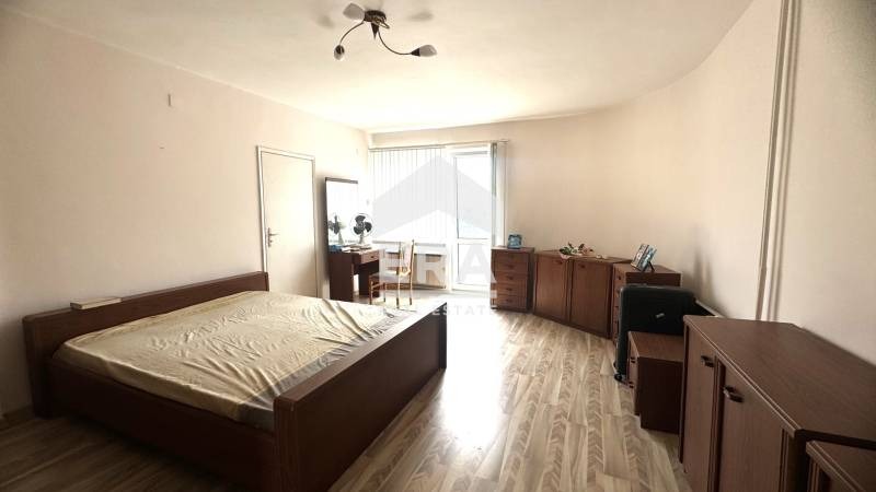 De vânzare  Casa Varna , Zvezdița , 591 mp | 47745639 - imagine [7]