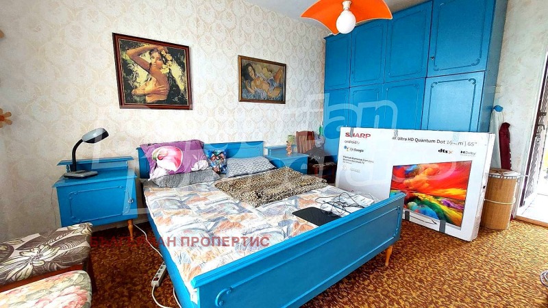 For Sale  House region Pernik , Lobosh , 220 sq.m | 43236554 - image [16]