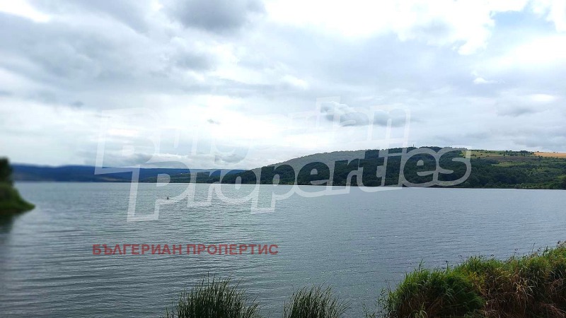 For Sale  House region Pernik , Lobosh , 220 sq.m | 43236554 - image [4]