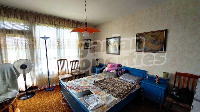 For Sale  House region Pernik , Lobosh , 220 sq.m | 43236554 - image [10]