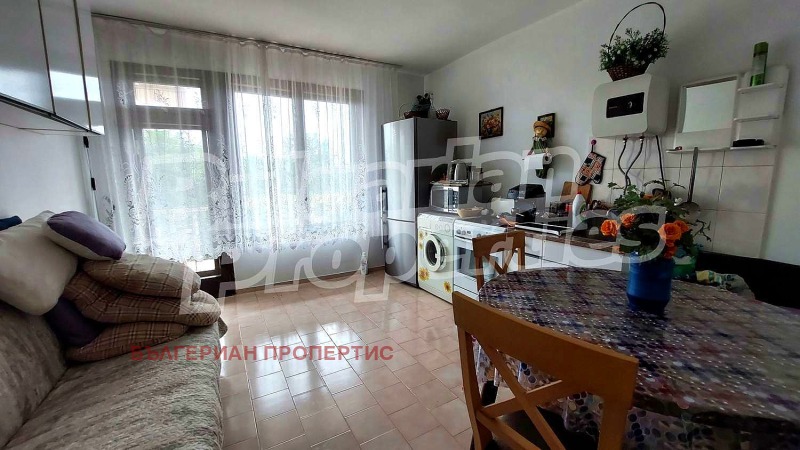 Te koop  Huis regio Pernik , Lobosj , 220 m² | 43236554 - afbeelding [9]