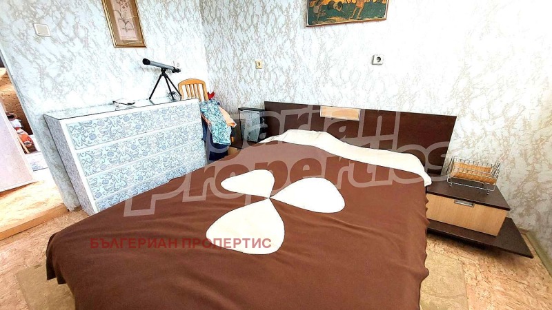 For Sale  House region Pernik , Lobosh , 220 sq.m | 43236554 - image [15]