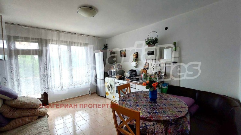 En venta  Casa región Pernik , Lobosh , 220 metros cuadrados | 43236554 - imagen [13]