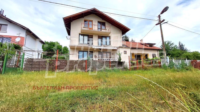 For Sale  House region Pernik , Lobosh , 220 sq.m | 43236554 - image [3]