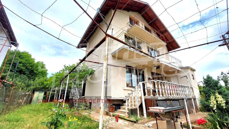 À venda  Casa Região Pernik , Loboch , 220 m² | 43236554 - imagem [5]