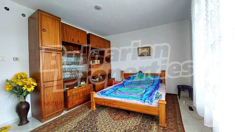 Satılık  Ev bölge Pernik , Loboş , 220 metrekare | 43236554 - görüntü [7]