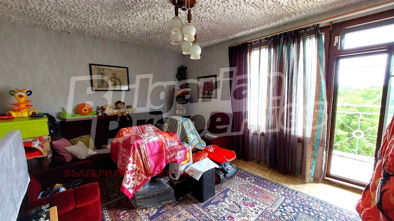 Te koop  Huis regio Pernik , Lobosj , 220 m² | 43236554 - afbeelding [17]