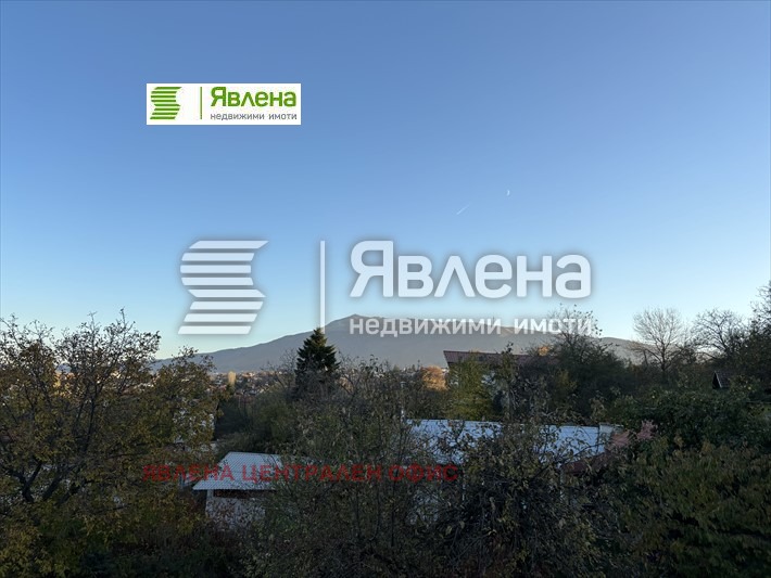 Продава  Къща град София , Горна баня , 780 кв.м | 84253176 - изображение [11]