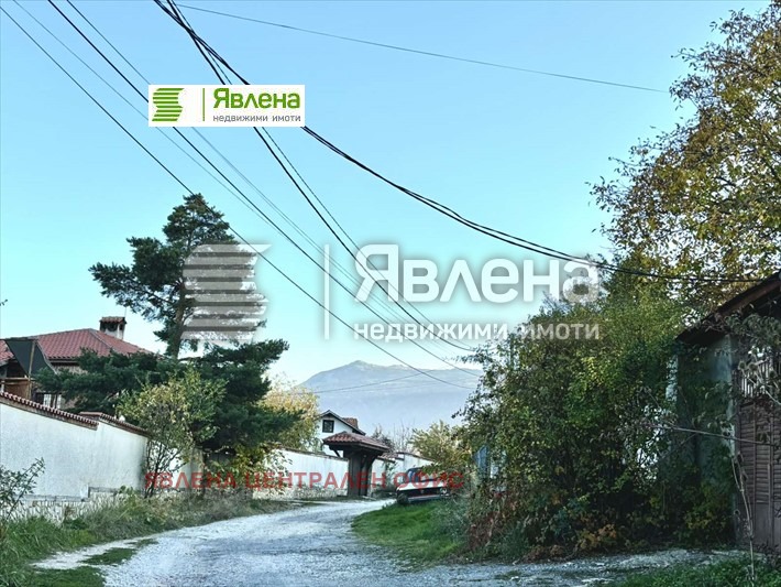 À vendre  Maison Sofia , Gorna banya , 780 m² | 84253176 - image [9]