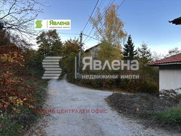 Продава  Къща град София , Горна баня , 780 кв.м | 84253176 - изображение [8]