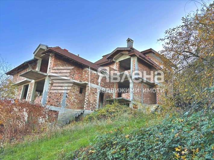 À vendre  Maison Sofia , Gorna banya , 780 m² | 84253176