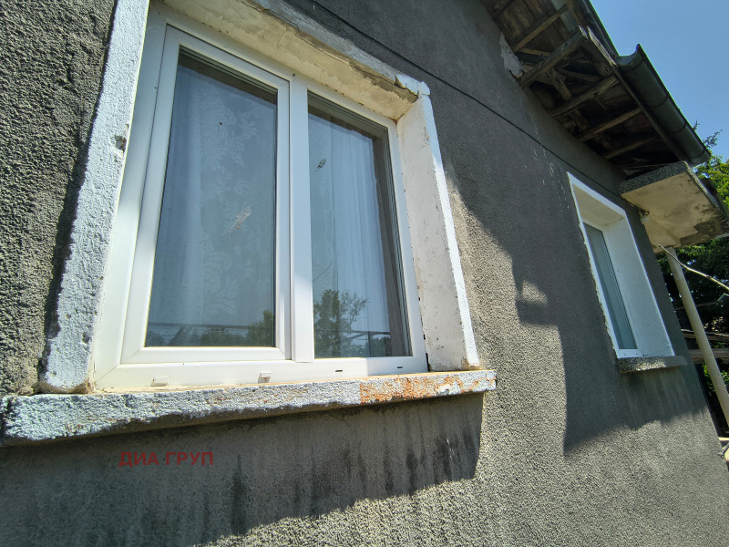 Na prodej  Dům oblast Pleven , Kamenec , 120 m2 | 89526297 - obraz [15]