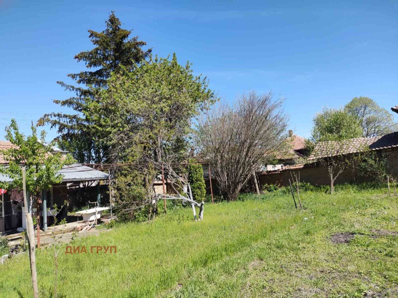Til salgs  Hus region Pleven , Kamenets , 120 kvm | 89526297 - bilde [8]