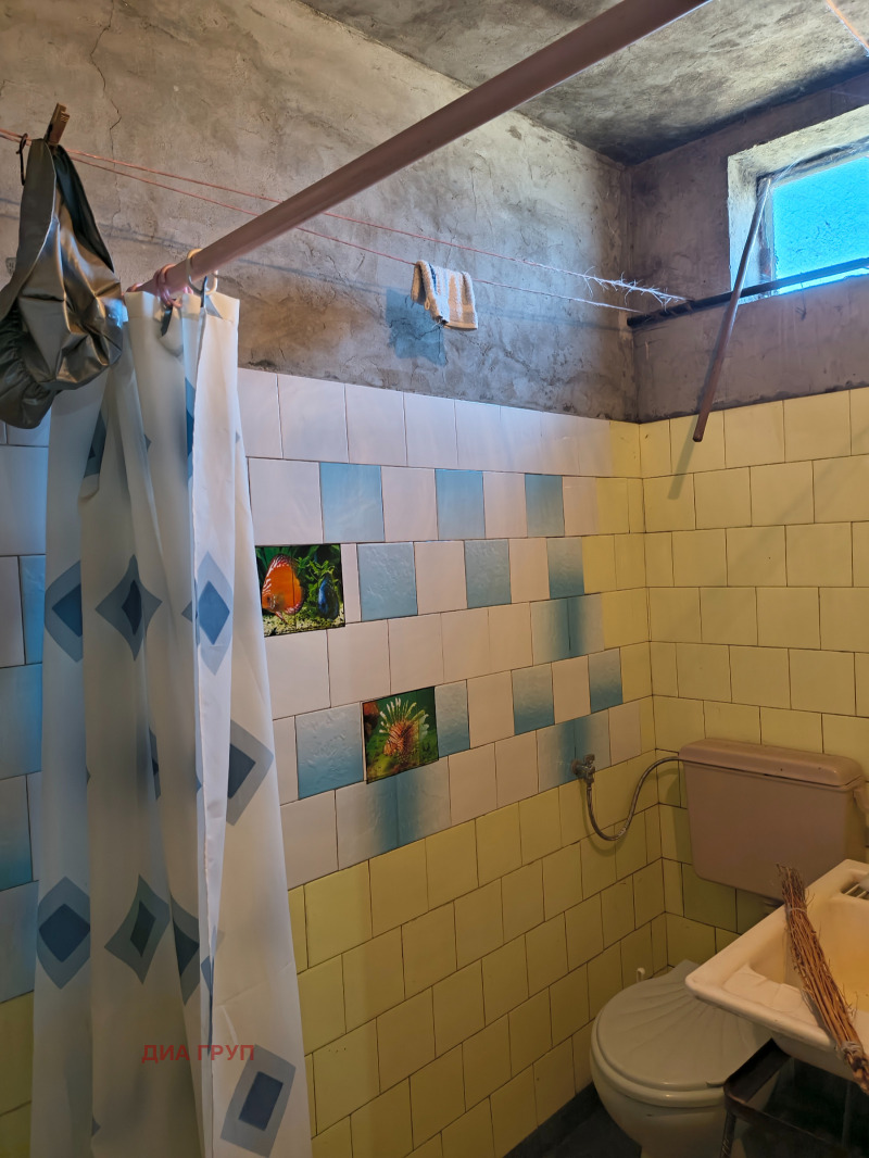 Na prodej  Dům oblast Pleven , Kamenec , 120 m2 | 89526297 - obraz [14]