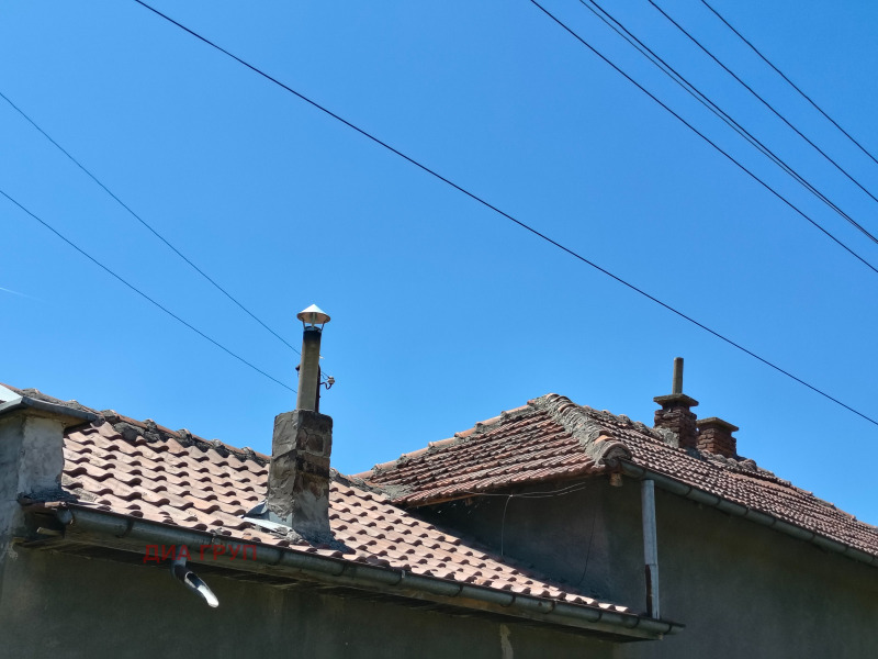 Na prodej  Dům oblast Pleven , Kamenec , 120 m2 | 89526297 - obraz [11]