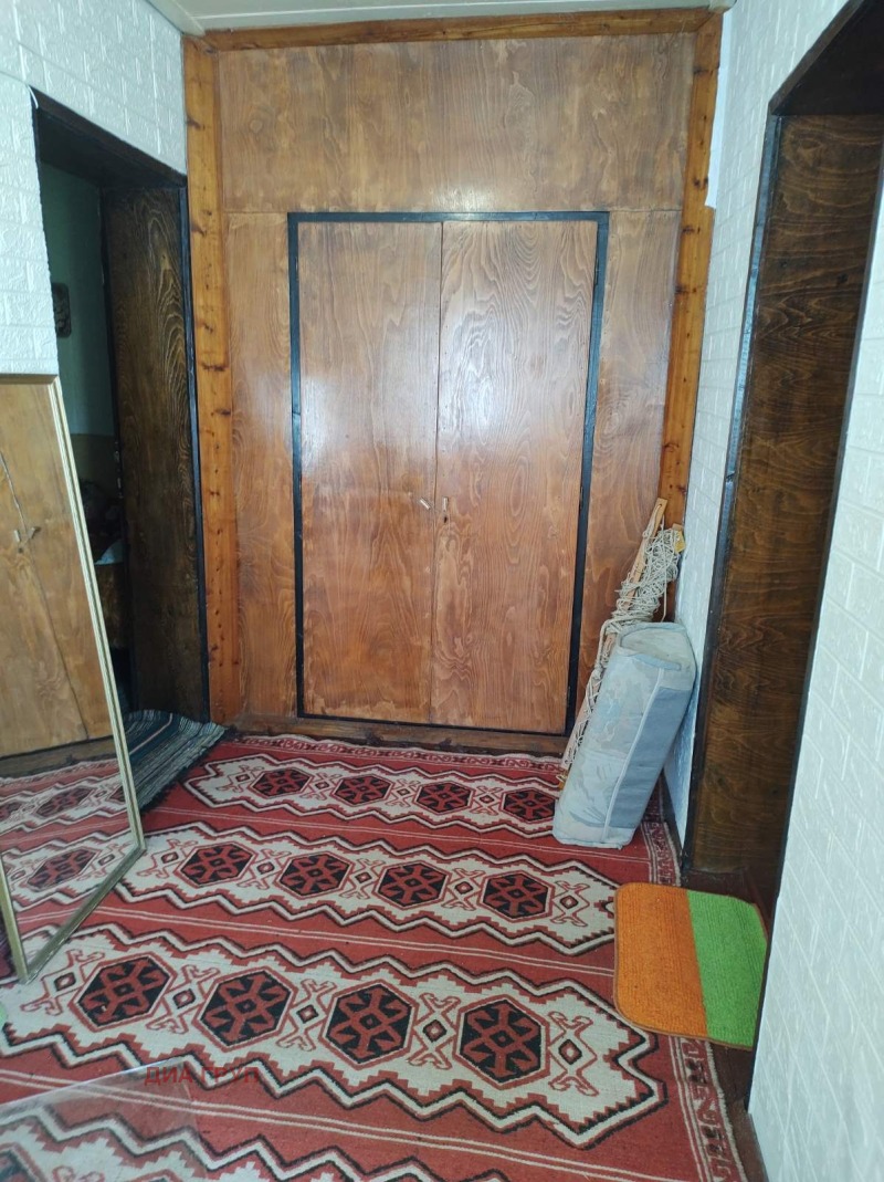 Til salgs  Hus region Pleven , Kamenets , 120 kvm | 89526297 - bilde [2]