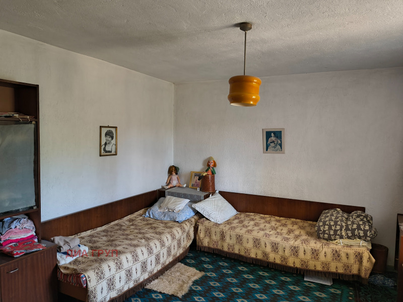 Na prodej  Dům oblast Pleven , Kamenec , 120 m2 | 89526297 - obraz [13]