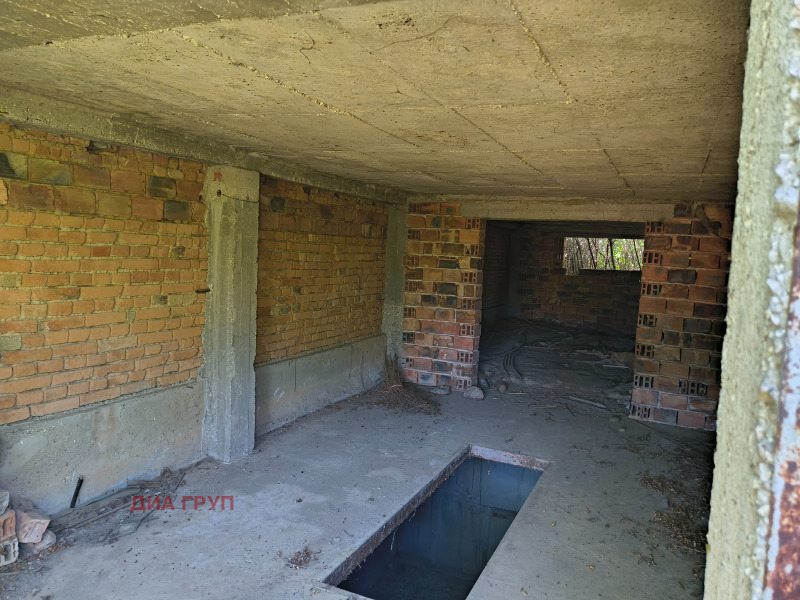 Na prodej  Dům oblast Pleven , Kamenec , 120 m2 | 89526297 - obraz [17]