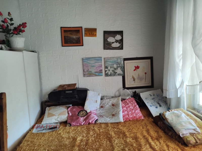 Til salgs  Hus region Pleven , Kamenets , 120 kvm | 89526297 - bilde [11]
