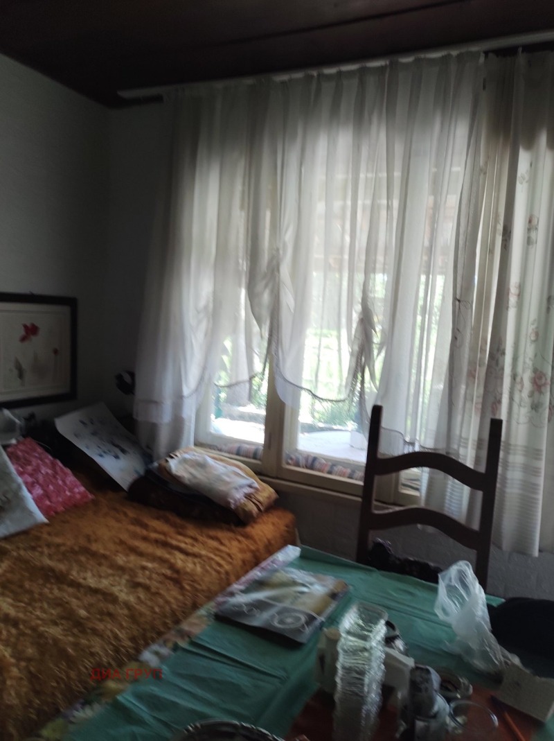 Til salgs  Hus region Pleven , Kamenets , 120 kvm | 89526297 - bilde [7]