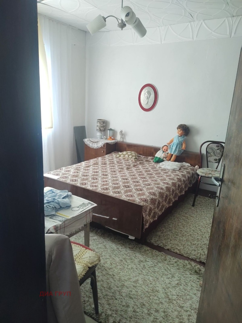 Til salgs  Hus region Pleven , Kamenets , 120 kvm | 89526297 - bilde [3]