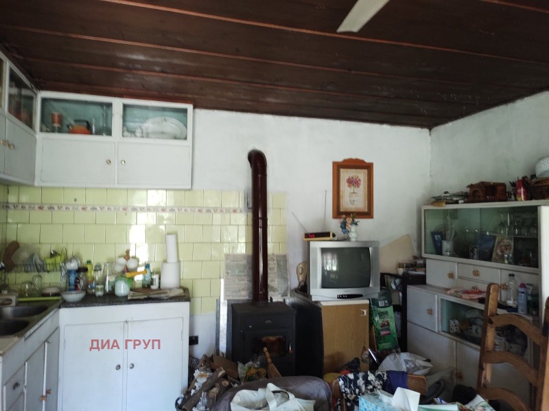 Til salgs  Hus region Pleven , Kamenets , 120 kvm | 89526297 - bilde [4]