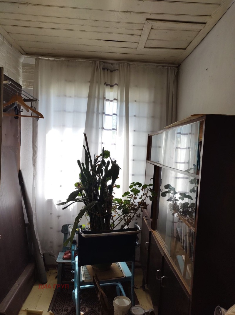 Til salgs  Hus region Pleven , Kamenets , 120 kvm | 89526297 - bilde [9]