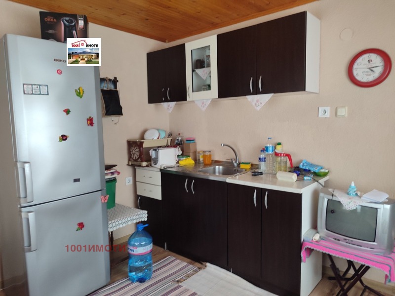 Продава  Къща област Добрич , с. Телериг , 90 кв.м | 93735776 - изображение [12]