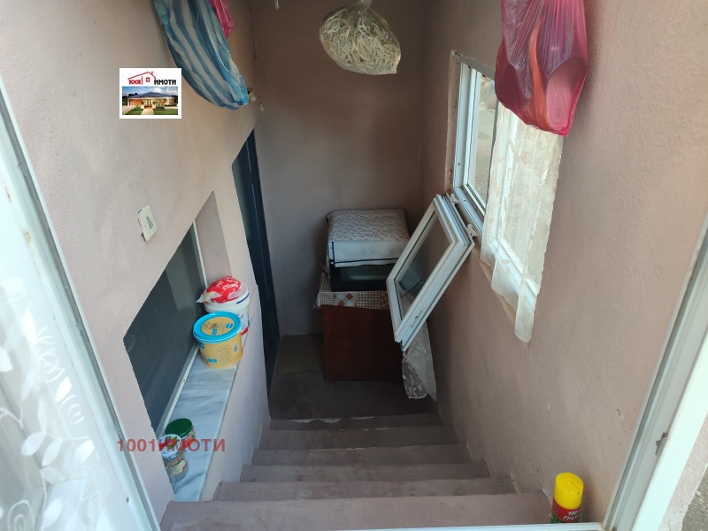 Продава  Къща област Добрич , с. Телериг , 90 кв.м | 93735776 - изображение [7]
