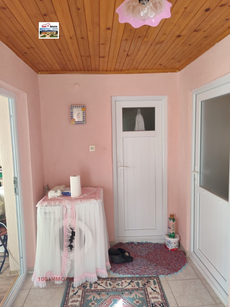 Продава  Къща област Добрич , с. Телериг , 90 кв.м | 93735776 - изображение [8]