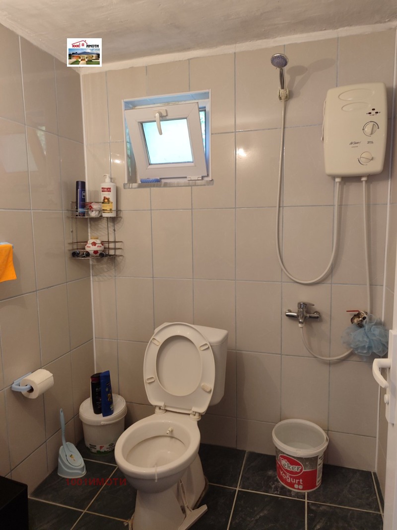 Продава  Къща област Добрич , с. Телериг , 90 кв.м | 93735776 - изображение [11]