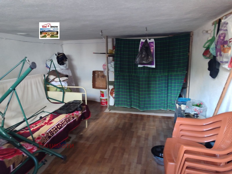 Продава  Къща област Добрич , с. Телериг , 90 кв.м | 93735776 - изображение [6]