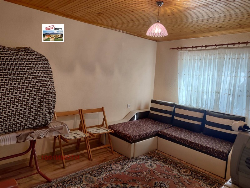 Продава  Къща област Добрич , с. Телериг , 90 кв.м | 93735776 - изображение [9]