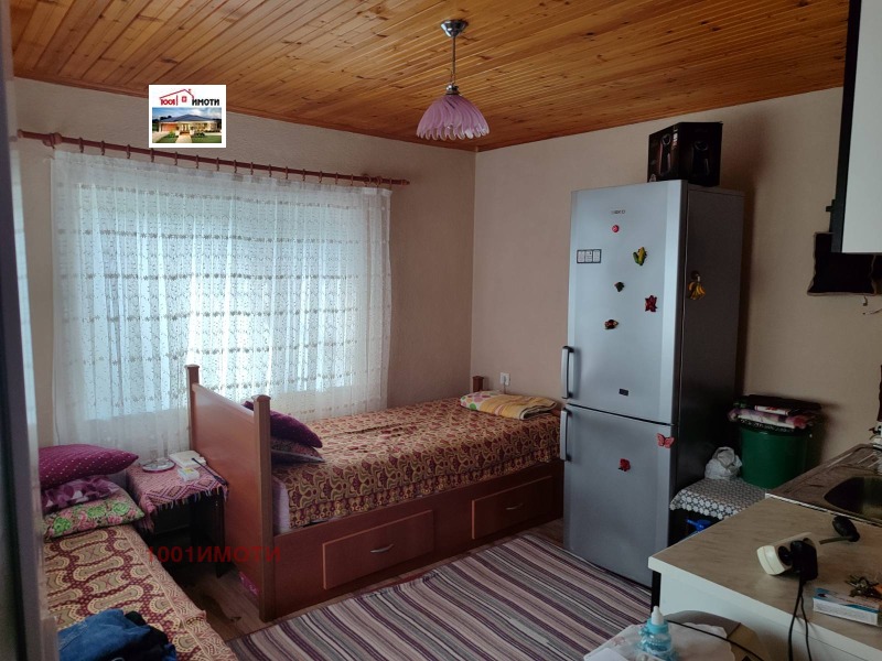 Продава  Къща област Добрич , с. Телериг , 90 кв.м | 93735776 - изображение [13]