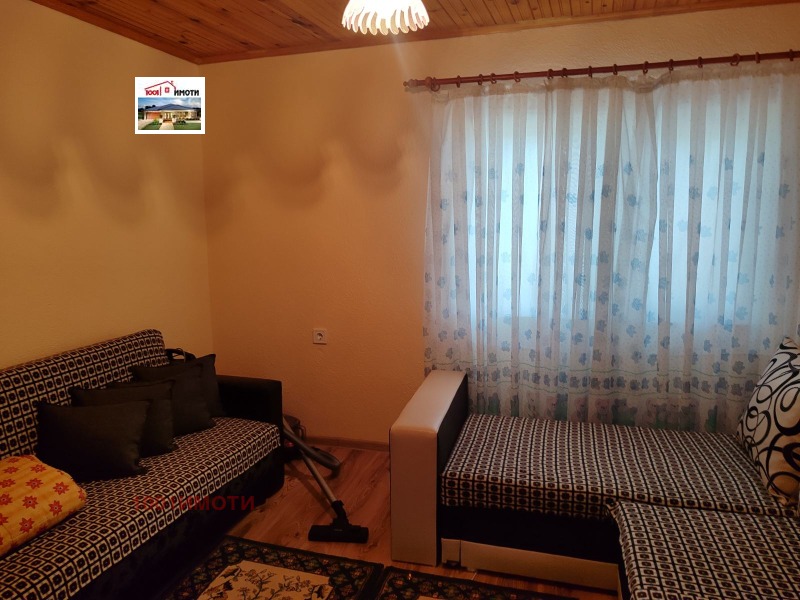 Продава  Къща област Добрич , с. Телериг , 90 кв.м | 93735776 - изображение [10]