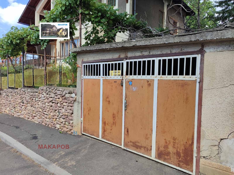 For Sale  House region Sofia , Godech , 130 sq.m | 52025715